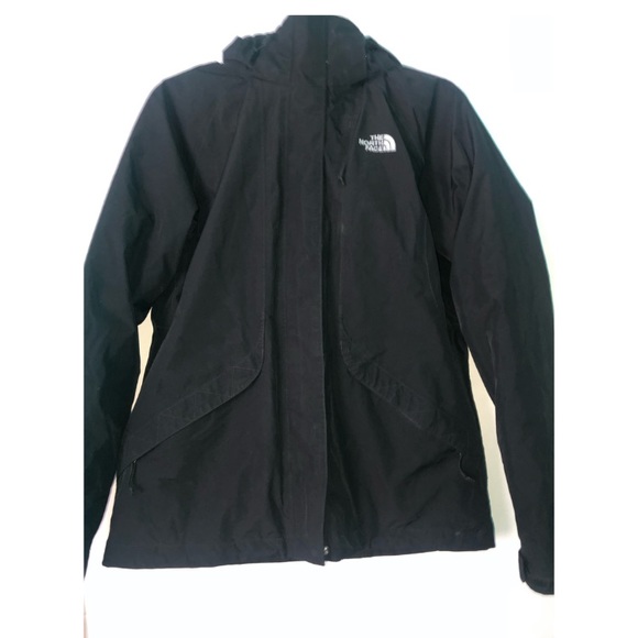 The North Face Jackets & Blazers - North face winter coat